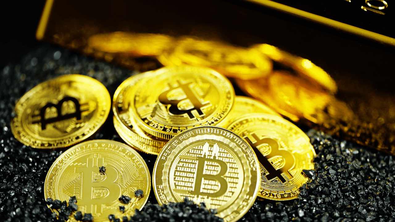 Kripto Baharı Geri Mi Dönüyor? Piyasalar Bu Hafta Güçlü Toparlandı