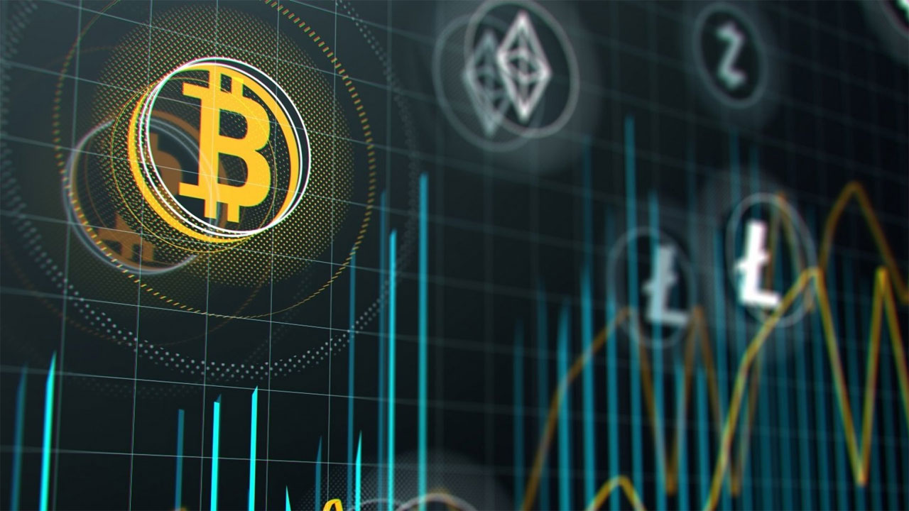 Kripto Gerçeği: Dijital Ekonominin Yeni Omurgası