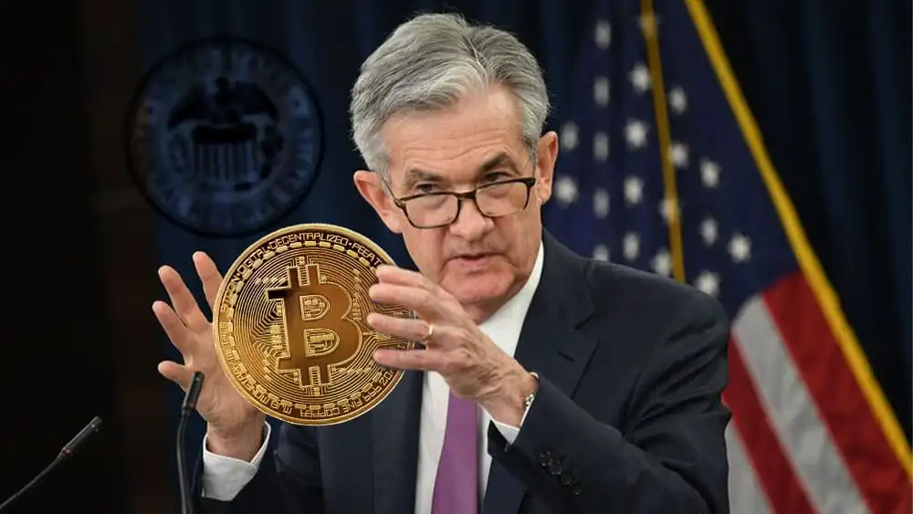 Bitcoin, Fed ve Ticaret Belirsizlikleri Arasında 119 Bin Dolar Seviyesinde Tutunuyor